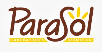 PARASOL